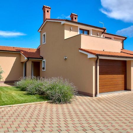 Villa Bartona for 8 persons with private Swimmingpool Pola Esterno foto